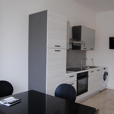 Locazione Turistica Elite Parco Brentelle Bed & Breakfast - Chiesanuova 135 E 167 Падуя Экстерьер фото