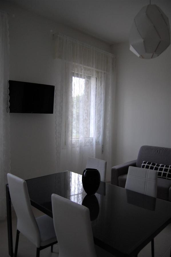 Locazione Turistica Elite Parco Brentelle Bed & Breakfast - Chiesanuova 135 E 167 Падуя Экстерьер фото