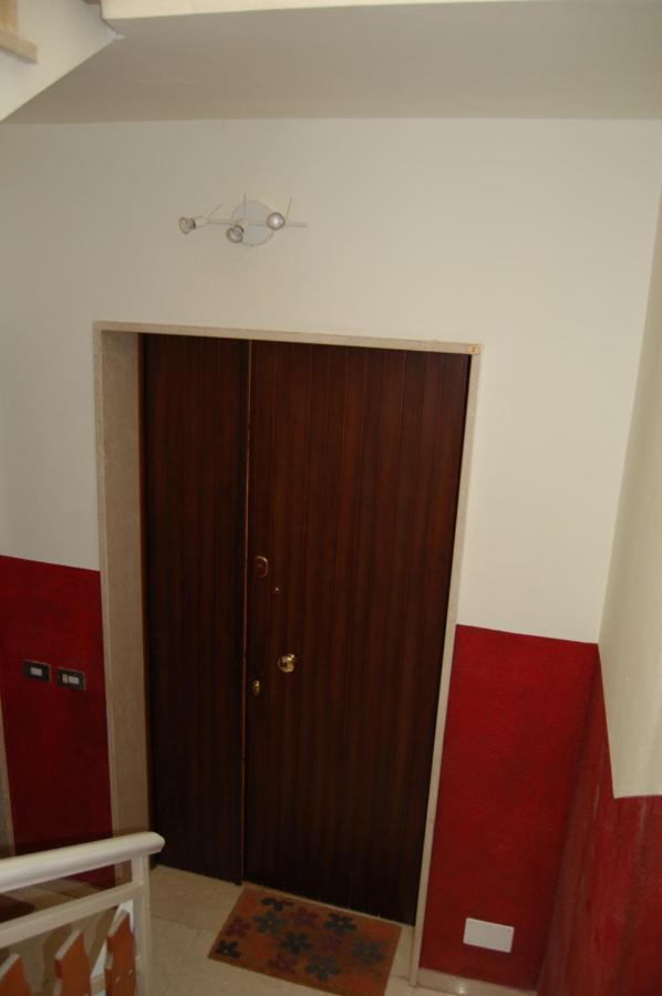 Locazione Turistica Elite Parco Brentelle Bed & Breakfast - Chiesanuova 135 E 167 Падуя Экстерьер фото