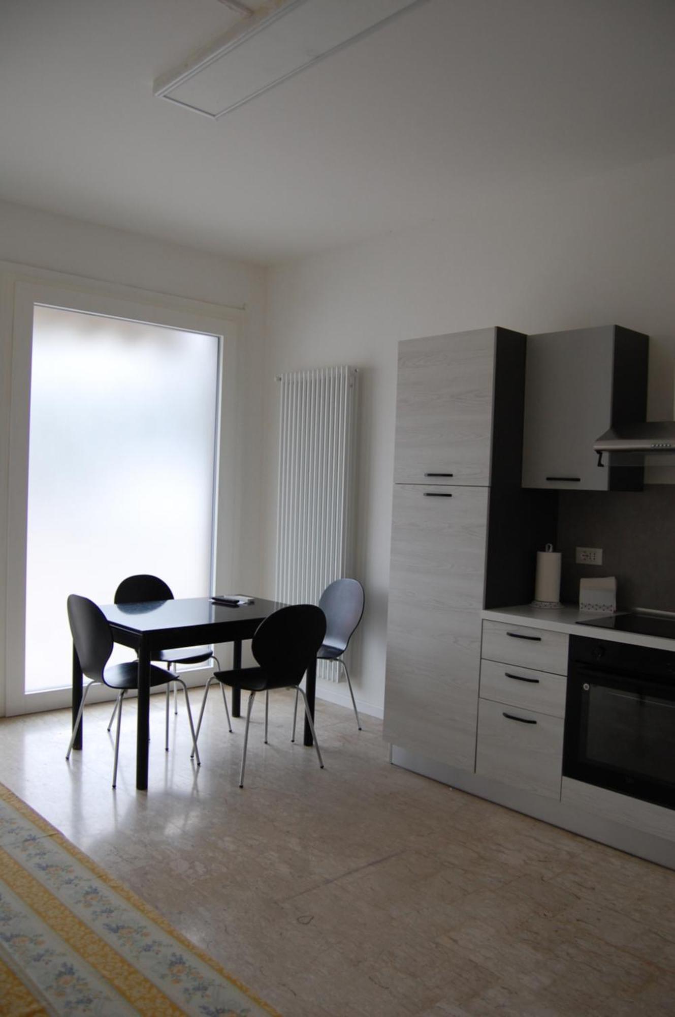 Locazione Turistica Elite Parco Brentelle Bed & Breakfast - Chiesanuova 135 E 167 Падуя Экстерьер фото