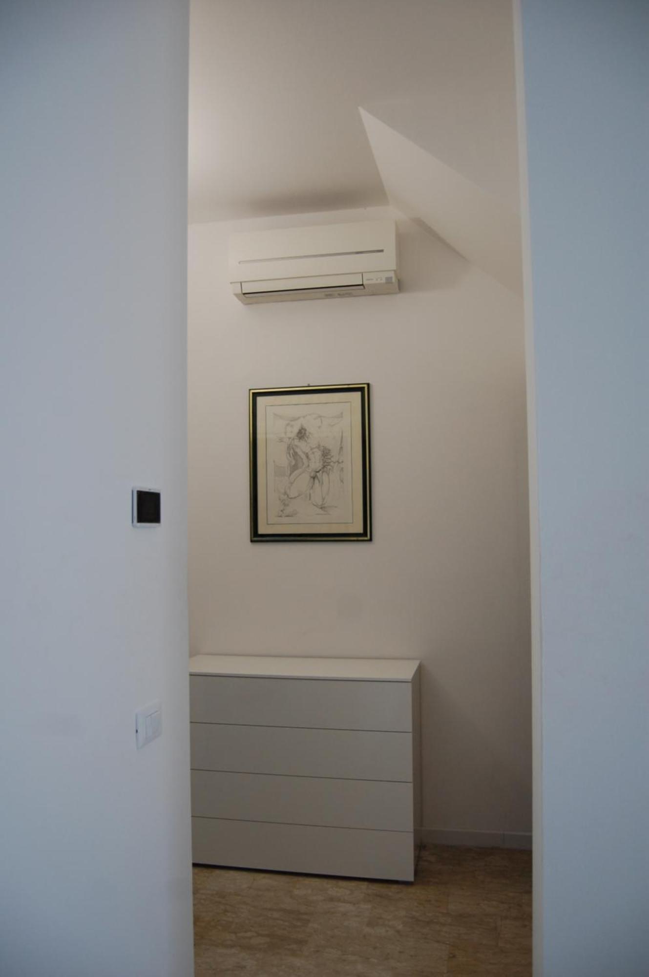 Locazione Turistica Elite Parco Brentelle Bed & Breakfast - Chiesanuova 135 E 167 Падуя Экстерьер фото