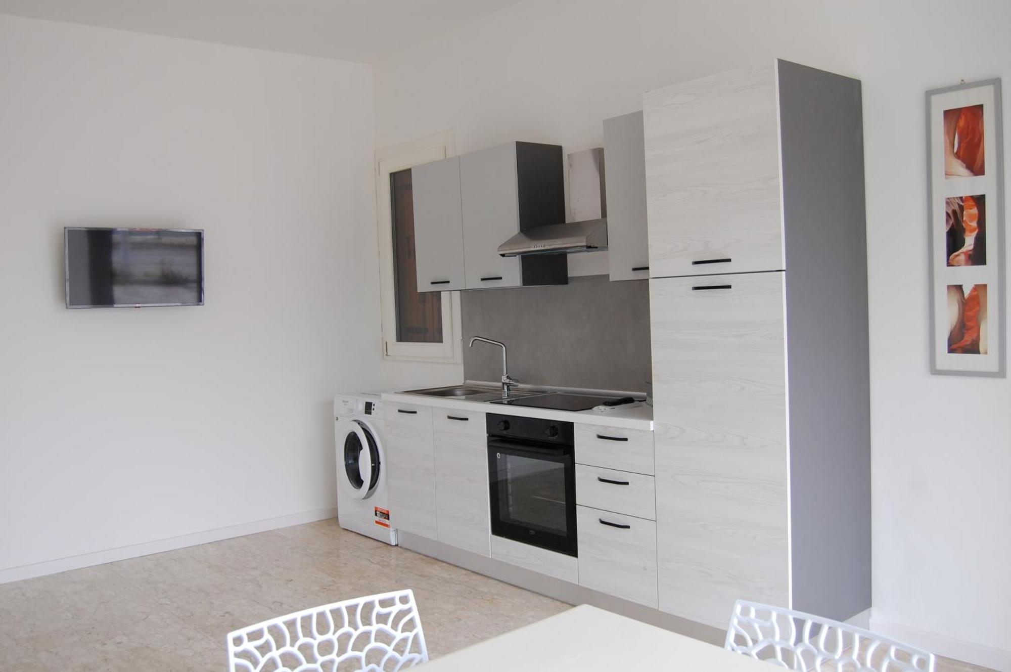 Locazione Turistica Elite Parco Brentelle Bed & Breakfast - Chiesanuova 135 E 167 Падуя Экстерьер фото