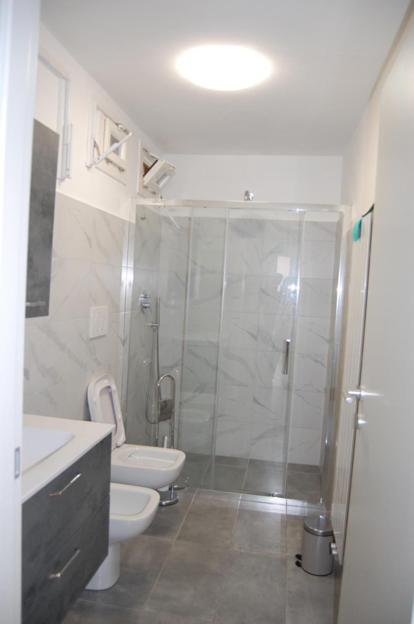 Locazione Turistica Elite Parco Brentelle Bed & Breakfast - Chiesanuova 135 E 167 Падуя Экстерьер фото