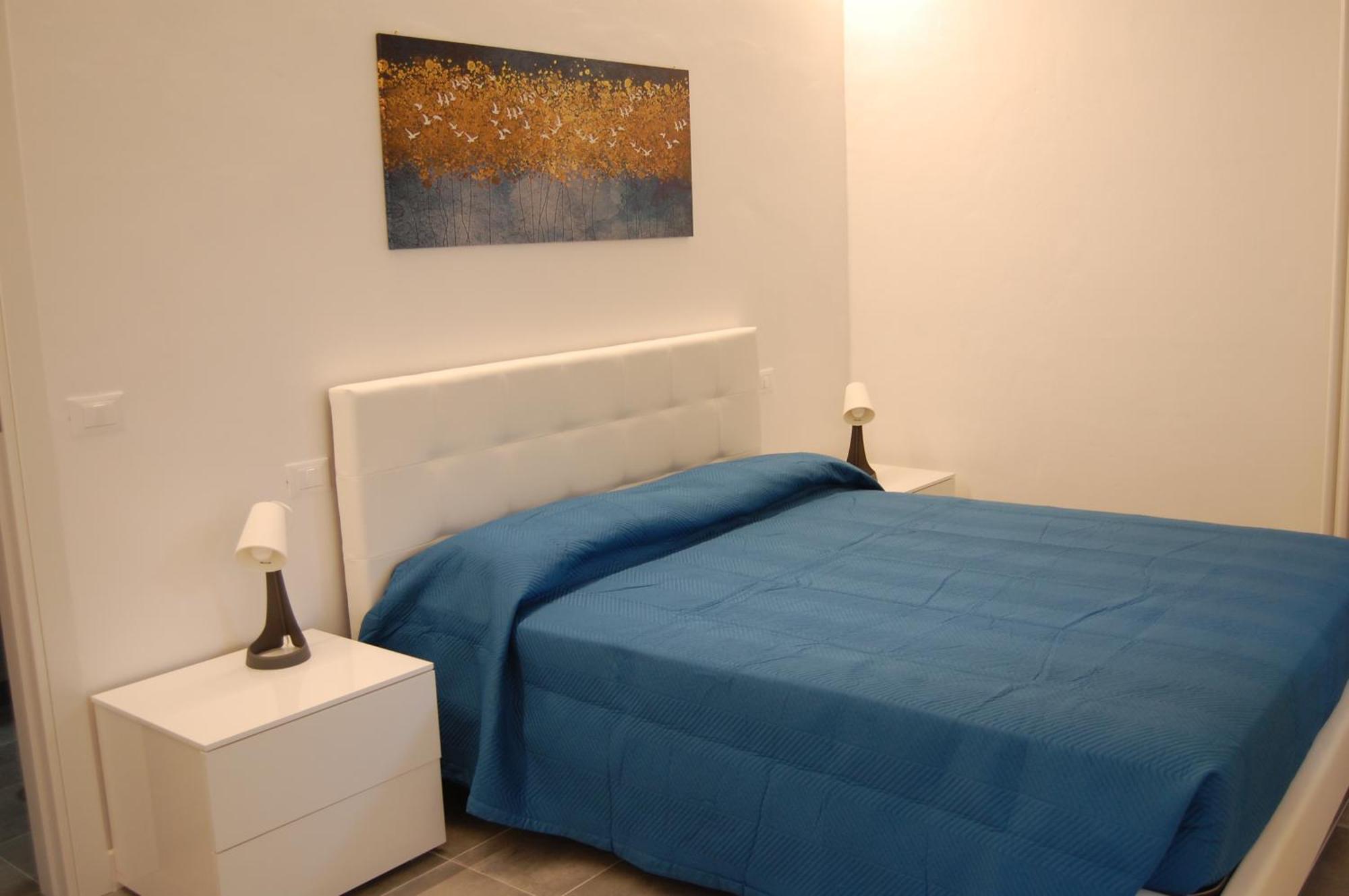 Locazione Turistica Elite Parco Brentelle Bed & Breakfast - Chiesanuova 135 E 167 Падуя Экстерьер фото